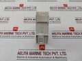 Moeller Z-sdm/2K-wo Digital Timer 50/60Hz