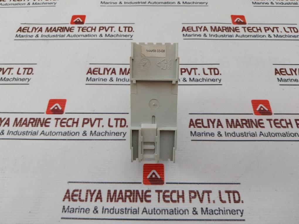 Moeller Z-sdm/2K-wo Digital Timer 50/60Hz