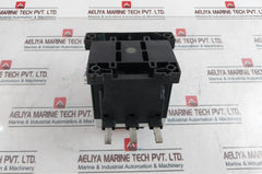 Moeller Zb150-100 Thermal Overload Relay Ptb 04 Atex 3022 600 Volts Ac