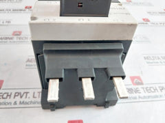 Moeller Zb150-100 Thermal Overload Relay Ptb 04 Atex 3022 600 Volts Ac