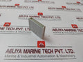 Moeller Zb4-160-sm1 Program Memory Module