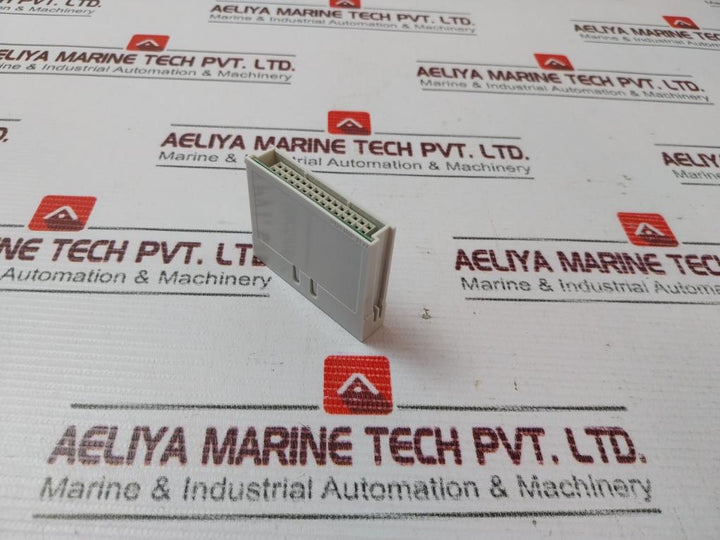 Moeller Zb4-160-sm1 Program Memory Module