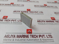 Moeller Zb4-160-sm1 Program Memory Module