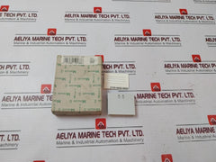 Moeller Zb4-160-sm1 Program Memory Module