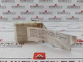 Moeller Ze-2.4 Overload Relay 600 Volts Ac