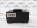 Moeller Zev-xsw-25 Current Sensor Set 240V Ac 50/60 Hz