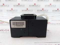 Moeller Zev-xsw-25 Current Sensor Set 240V Ac 50/60 Hz