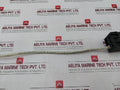 Moeller Zev-xsw-25 Current Sensor Set 240V Ac 50/60 Hz