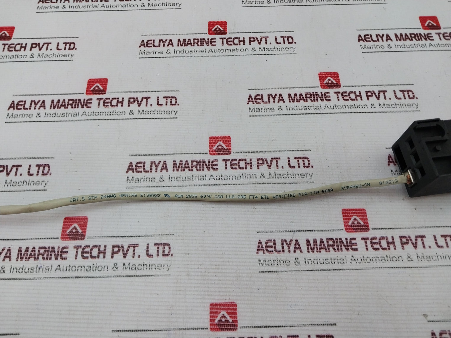 Moeller Zev-xsw-25 Current Sensor Set 240V Ac 50/60 Hz