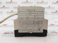 Moeller Zev-xsw-25 Current Sensor Set 240V Ac 50/60 Hz
