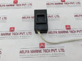 Moeller Zev-xsw-25 Current Sensor Set 240V Ac 50/60 Hz