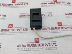 Moeller Zev-xsw-25 Current Sensor Set 240V Ac 50/60 Hz