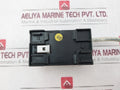 Moeller Zev-xsw-25 Current Sensor Set 240V Ac 50/60 Hz