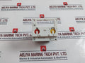 Moeller Zm-40-pkz2 Motor Protector
