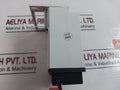 Moeller Zm-40-pkz2 Motor Protector