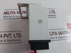 Moeller Zm-40-pkz2 Motor Protector