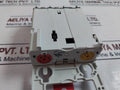 Moeller Zm-40-pkz2 Motor Protector