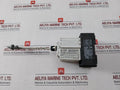 Moeller Zm-6-pkz 2 Manual Motor Protector 600Y/347Vac 0.6-40A 50/60Hz