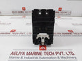 Moeller Zm-6-pkz 2 Manual Motor Protector 600Y/347Vac 0.6-40A 50/60Hz