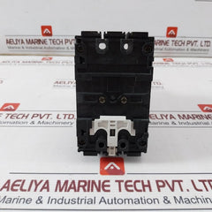 Moeller Zm-6-pkz 2 Manual Motor Protector 600Y/347Vac 0.6-40A 50/60Hz