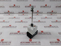 Moeller Zm-6-pkz 2 Manual Motor Protector 600Y/347Vac 0.6-40A 50/60Hz