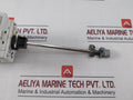 Moeller Zm-6-pkz 2 Manual Motor Protector 600Y/347Vac 0.6-40A 50/60Hz