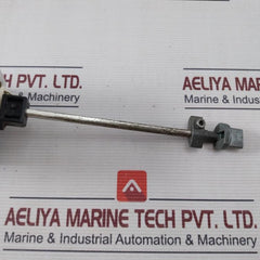 Moeller Zm-6-pkz 2 Manual Motor Protector 600Y/347Vac 0.6-40A 50/60Hz