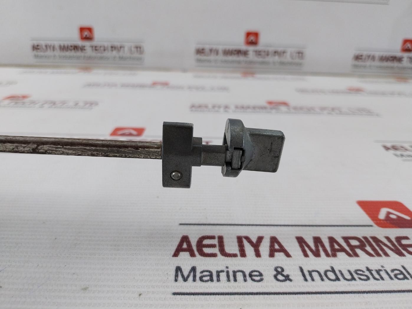 Moeller Zm-6-pkz 2 Manual Motor Protector 600Y/347Vac 0.6-40A 50/60Hz