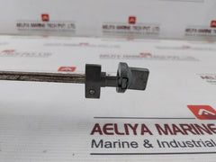 Moeller Zm-6-pkz 2 Manual Motor Protector 600Y/347Vac 0.6-40A 50/60Hz