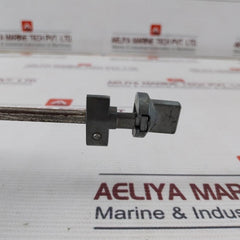 Moeller Zm-6-pkz 2 Manual Motor Protector 600Y/347Vac 0.6-40A 50/60Hz