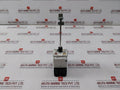 Moeller Zm-6-pkz 2 Manual Motor Protector 600Y/347Vac 0.6-40A 50/60Hz