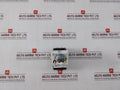 Moeller Zm-6-pkz 2 Manual Motor Protector 600Y/347Vac 0.6-40A 50/60Hz