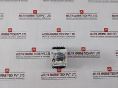 Moeller Zm-6-pkz 2 Manual Motor Protector 600Y/347Vac 0.6-40A 50/60Hz