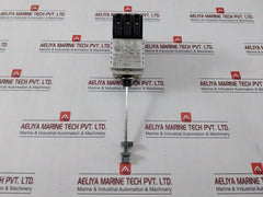 Moeller Zm-6-pkz 2 Manual Motor Protector 600Y/347Vac 0.6-40A 50/60Hz