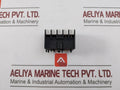 Moeller 02 Dil e Auxiliary Contact Module 10A