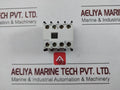 Moeller 22 Dil Auxiliary Contact Module