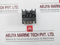 Moeller 22 Dil Auxiliary Contact Module