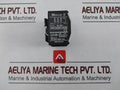 Moeller 22 Dil Auxiliary Contact Module
