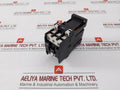 Moeller Dil0Am-g Contactor 3 Pole Break 250 V Dc