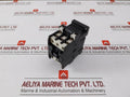 Moeller Dil0M Contactor Block 35A 400Vac