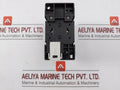 Moeller Dil0M Contactor Block 35A 400Vac