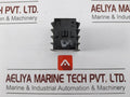 Moeller Dil A-xhi22 Auxiliary Contact Block