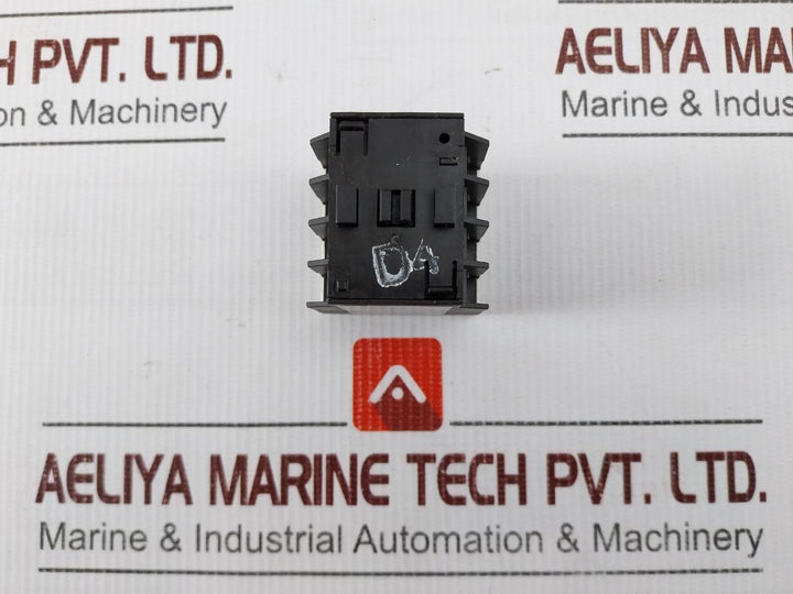 Moeller Dil A-xhi22 Auxiliary Contact Block