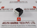 Moeller Dil A-xhi22 Auxiliary Contact Block