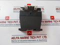 Moeller Dil M 25-10 3 Pole Power Protector Contactor 40A 600Vac