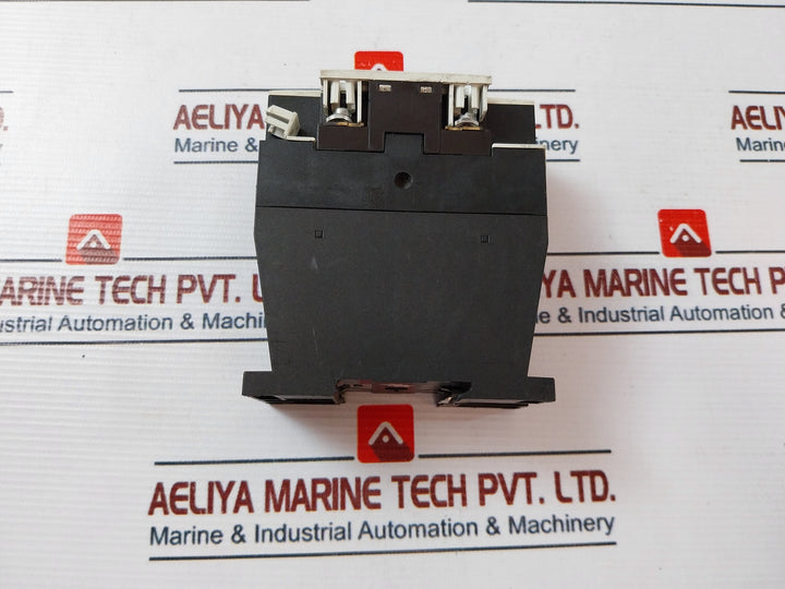 Moeller Dil M 25-10 3 Pole Power Protector Contactor 40A 600Vac