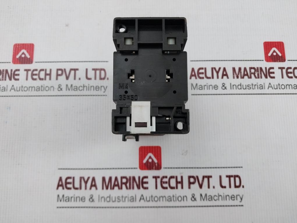 Moeller Dil R 22-g Contactor Relay