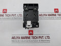 Moeller Dil R 22-g Contactor Relay