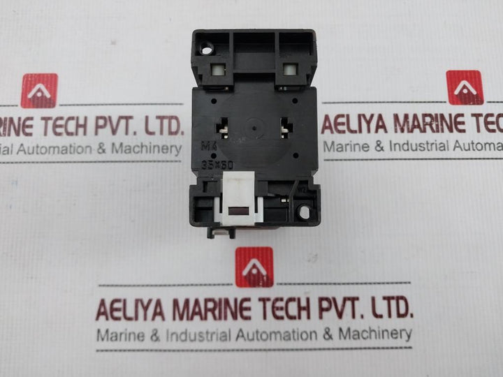 Moeller Dil R 22-g Contactor Relay