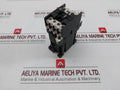 Moeller Dil R 22-g Contactor Relay